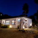 법환동마을회관 | [제주 서귀포시 솥밥] 내돈내산 전복돌솥밥 정식 후기!! 안뜨르