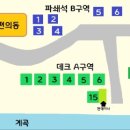 풀무산 이미지