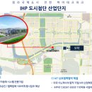 에이스통계컨설팅