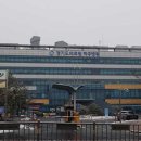 경기도의료원파주병원 이미지