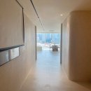 더광안 풀빌라 펜션 부산 이미지