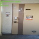 칠곡그린빌 5,6단지 이미지