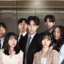 서경공조 | 장진의 10년 만의 귀환! 연극 <불란서 금고>가 올해의 필람작인 이유 3가지