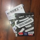 미디어캐치