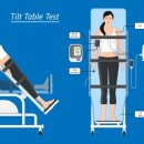 이신경과의원 이미지