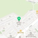 구로시장약국 이미지