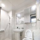 청평파크 이미지