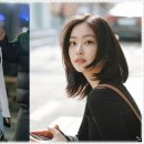 뉴로얄모텔 이미지