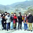 공주청과 이미지