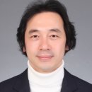 동아 9블럭 원로의집 이미지