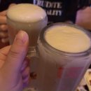 역전할머니맥주 진주금산점 네이버블로그