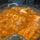 버스정류장 07-223 이미지