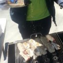 예술자동차정비공업사 이미지