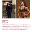 사람휘트니스외도점 이미지