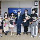 팀건축