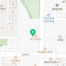 성거치과의원 이미지