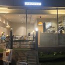 인계동 수원시청앞(옆) | 수원 그릭요거트 포케 샐러드 수원시청역 인계동 브런치 카페 그리너프 내돈내산 솔직후기