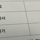 도포토