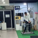 안동골프연습장 이미지