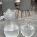 피렌체 | 죽백동 피렌체1684 후기