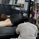 카인드마트 | 수원헬스장에서 만나는 카인드짐24시 헬스&amp;PT의 특별한 운동 경험