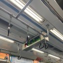 파리바게뜨 대림역점 이미지