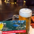 양촌리당구장 | 여럿이 모이기 좋은 곳, 양촌리 동암점 다녀온 후기