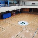 영훈초등학교 이미지