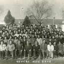 마송초등학교 이미지