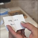 아이진네일 이미지