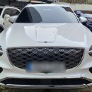 중앙카인테리어 이미지