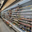 세븐일레븐 사당본점 이미지