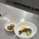한양기능사학원