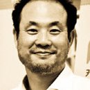 커뮤니티매핑센터