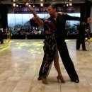 볼륨댄스 이미지