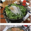 가덕축산 이미지