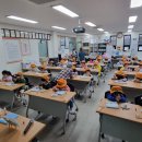 장사어촌체험휴양마을 이미지