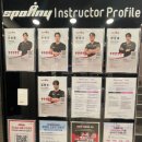 디테일 1:1 PT | [서울대입구역 헬스장] 1:1 PT 후기, 헬린이도 부담 없었던 곳