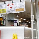 랄라떡볶이