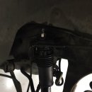 바톤 오토서비스 이미지