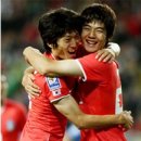 쌍용(아) 이미지