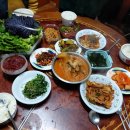 구구사랑방