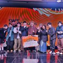 민트 스포츠경향