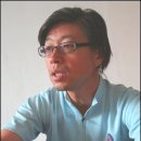 부안시민발전소 이미지