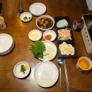 동탄목동맛집 육선회관 불스지 후기