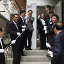 양화경로당 이미지