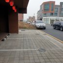 내포신교동짬뽕 | 충남 홍성 맛집 신교동짬뽕 불맛 짬뽕으로 해장 끝
