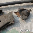 제일카모터스 이미지