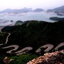 나만의 힐링 여행지, 바다여행 섬여행지 추천 이미지