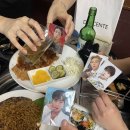 부산슈퍼 - 부산진구 | 부산슈퍼